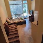 شقة студия първа линия *